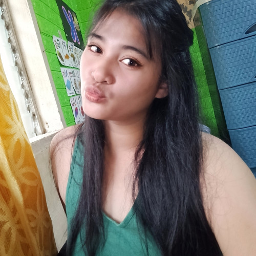 Rhea Joyce P. profile photo