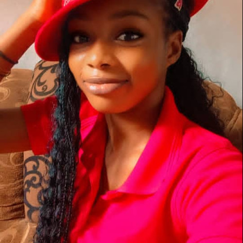 Phebe A. profile photo