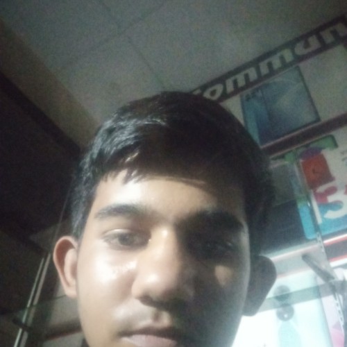 Shivam  V.