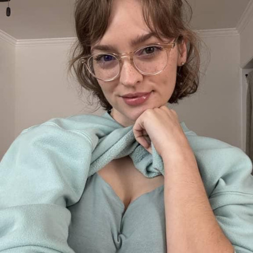 Evelyn  J.