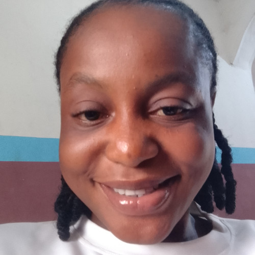 Grace C. profile photo