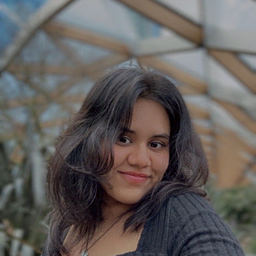 Purva S.