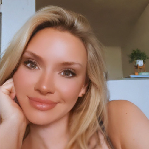 Kelly F. profile photo