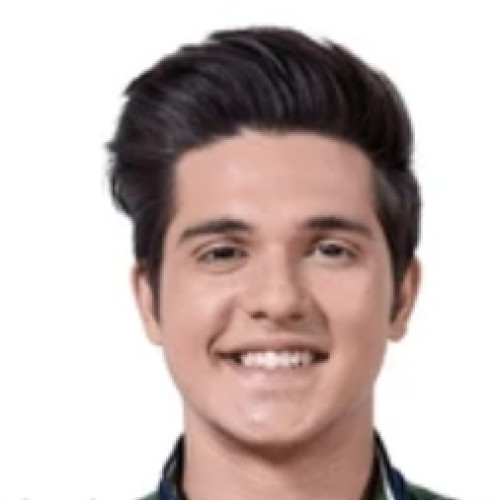 karan k.