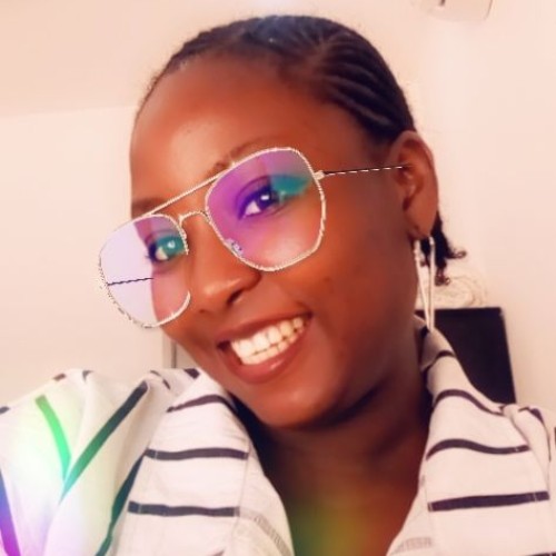 Oluwafolake  A.
