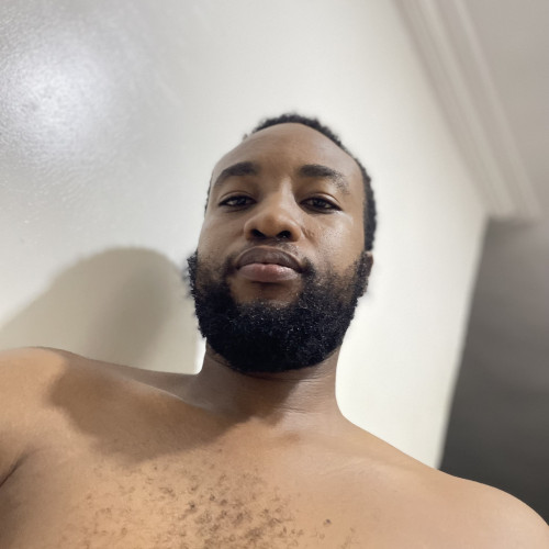Valentine L. profile photo