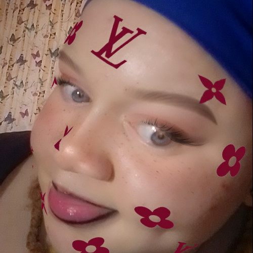 Pretty  P. profile photo