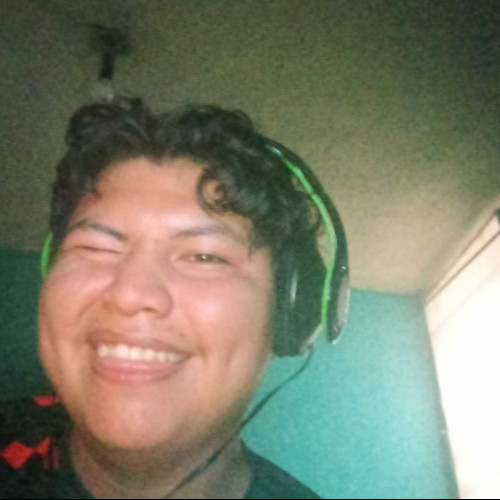Emmanuel G. profile photo