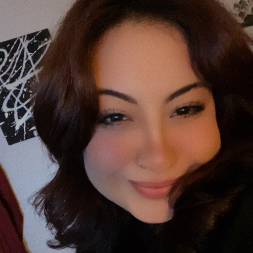Raygina B. profile photo