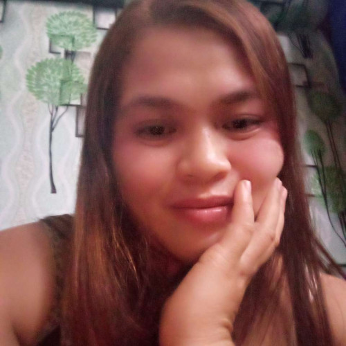 Jen Q.