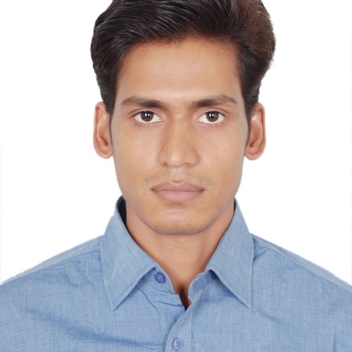 RIZWANUL H.