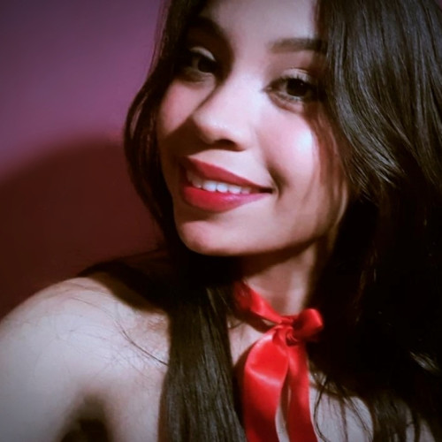 Ana  M.