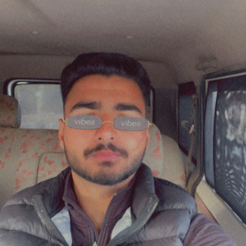 Nav G. profile photo