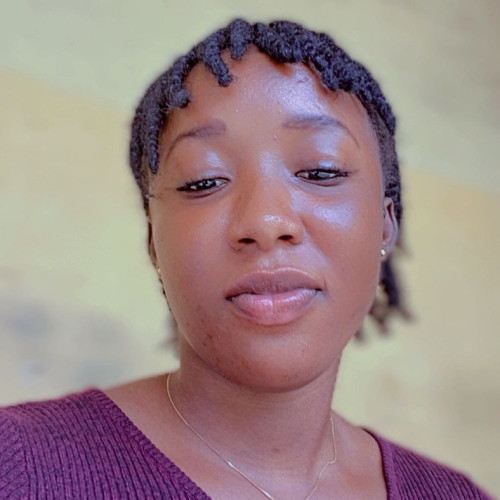 Doris  A. profile photo