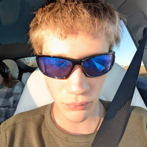 Dean J. profile photo