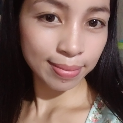 Airene  A. profile photo