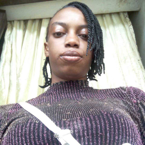 Ihuomachukwu O. profile photo