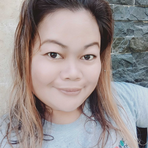 Mie I. profile photo
