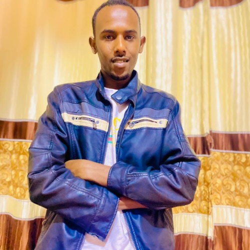 Abdulaahi I.