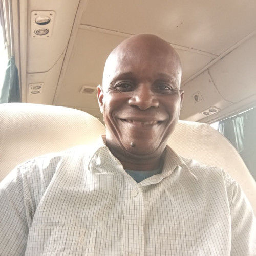 Festus  T. profile photo
