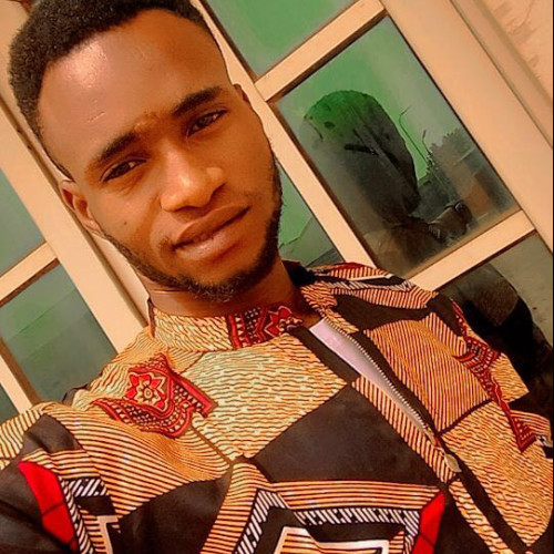 Opeyemi  M. profile photo