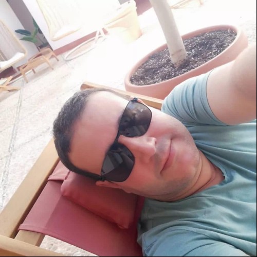 Abderrahim B.