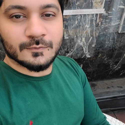 Andrew S. profile photo