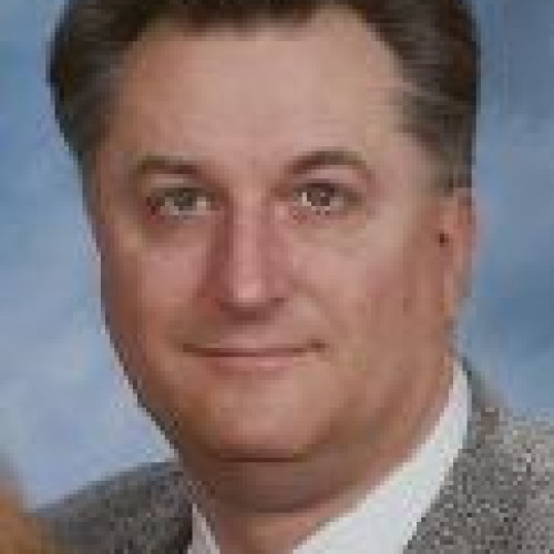 Nicholas J. profile photo