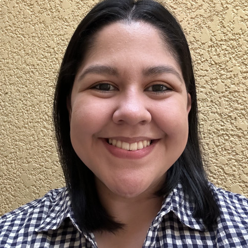 Leslie E. profile photo