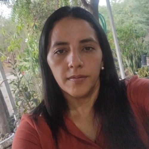 Ruth  N.