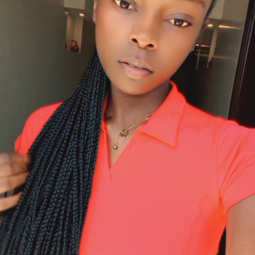 Tash S. profile photo