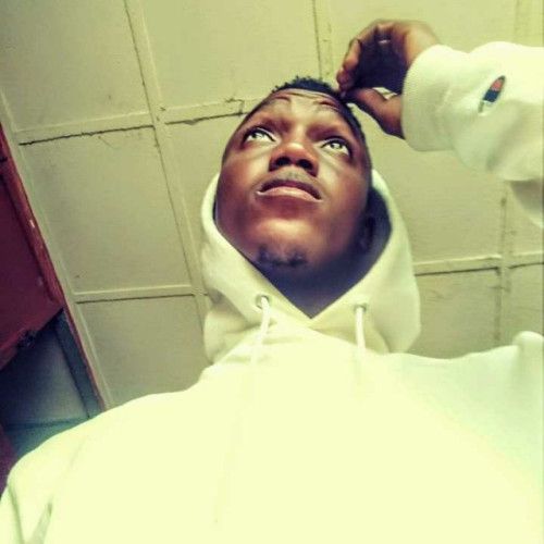 Smart  G. profile photo