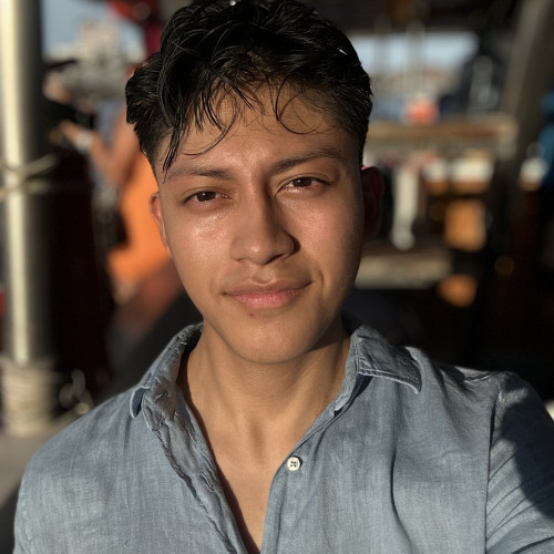 David A. profile photo
