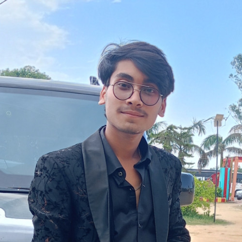 Rihan A. profile photo