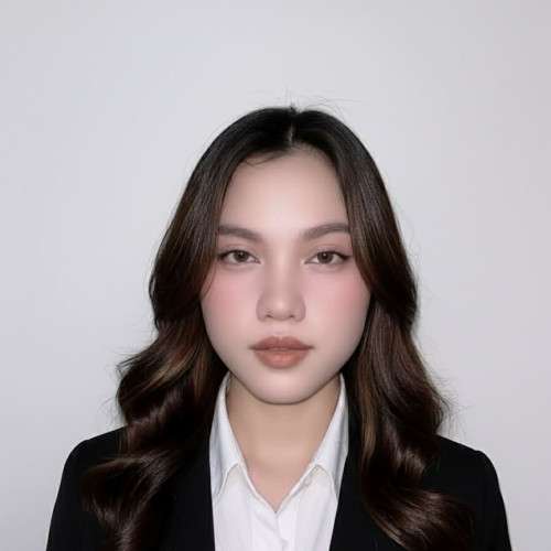 Tate K. profile photo