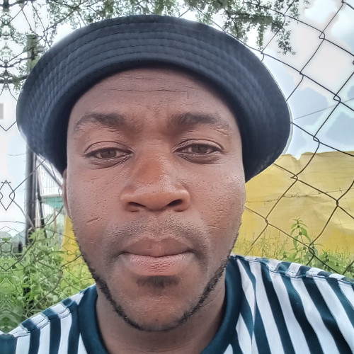 Neo Z. profile photo