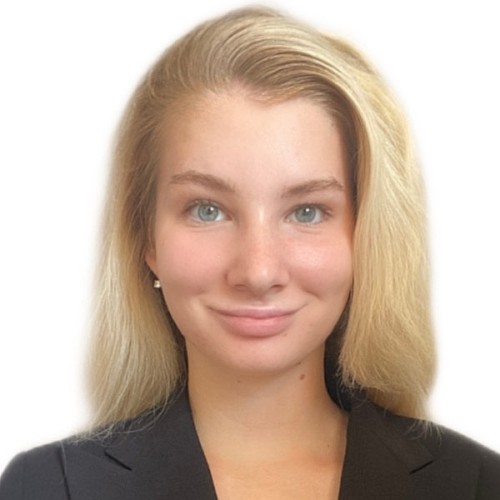 Daria L.