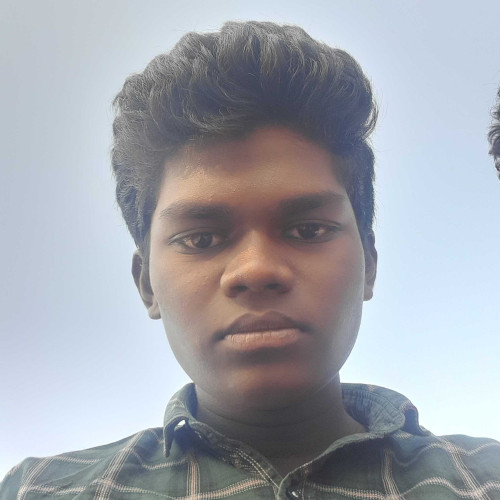 Sanjay b.