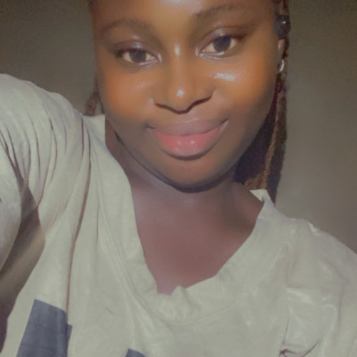 Alda B. profile photo