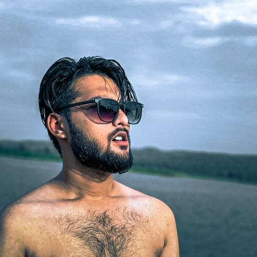 Ayaan S. profile photo