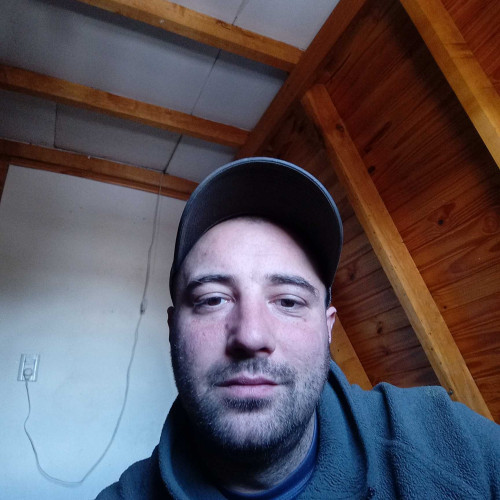 matias n. profile photo