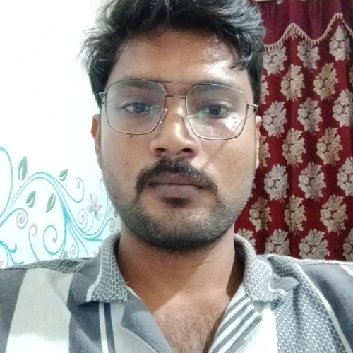 Abhi V.