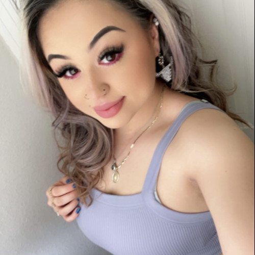 Cynthia V. profile photo