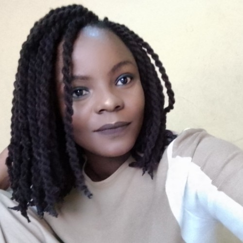 Jill O. profile photo