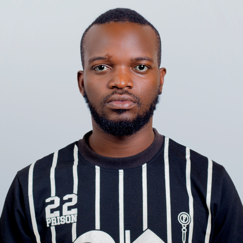 Alain N. profile photo