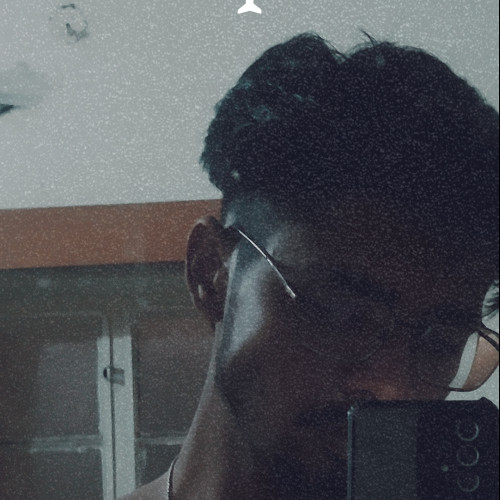 Kamal  K. profile photo