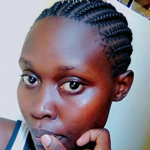 Nicole S. profile photo