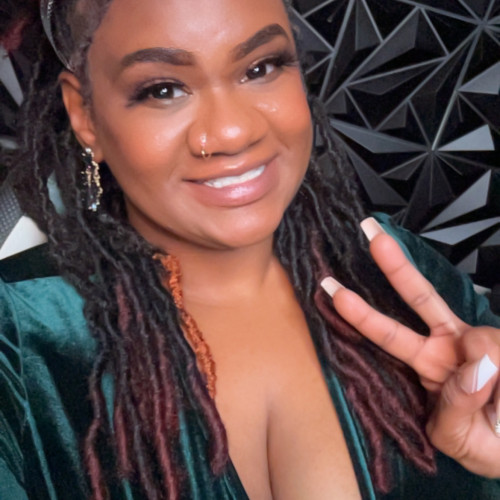 Badd B. profile photo