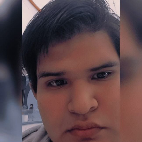 Felipe V. profile photo