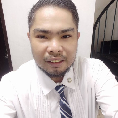 Kris R.
